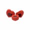 JΚ Home Décor - Κουτί Χάρτινο Καρδιά Κόκκινο 24x19x11-21x17x9.5cm S/3