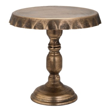 JK Home Décor - Mettal Ware