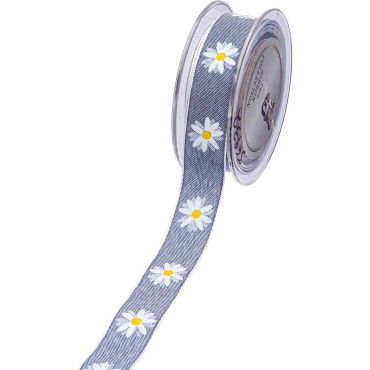 JK Home Décor - Ribbon