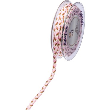 JK Home Décor - Ribbon