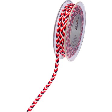JK Home Décor - Ribbon