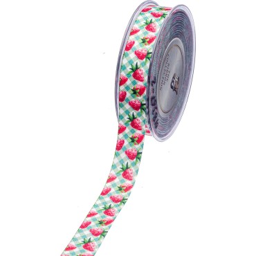 JK Home Décor - Ribbon