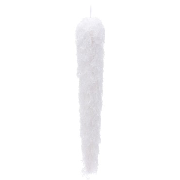 JK Home Décor - Icicle Hangdeco 50cm