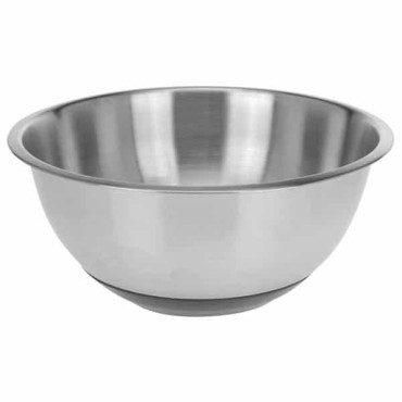 JK Home Décor - Bowl 20cm