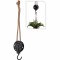 JK Home Décor - Γάντζος Διακόσμησης 56x10cm