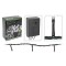 JΚ Home Décor - Λαμπάκια Snake White 240LED