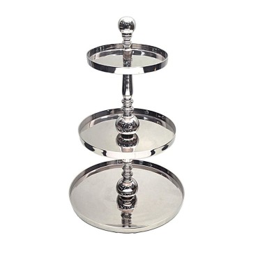 JK Home Décor - Tray 90cm