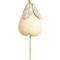 JK Home Décor - Αχλάδι Σε Στικ 9cm