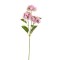 JK Home Décor - Κλαδί Ορτανσία Υδράγγεια 65cm