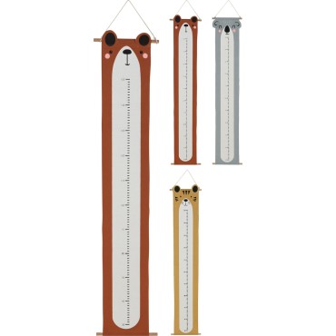 JK Home Décor - Κούπα Χριστουγέννων Κεραμική 330ml 13x11cm 3Σχδ