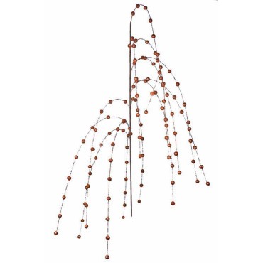 JK Home Décor - Berry Spray 1.20cm