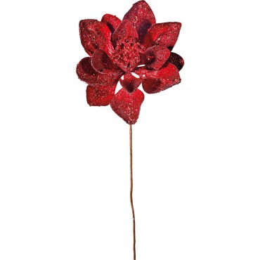 JK Home Décor - Artificial Flower