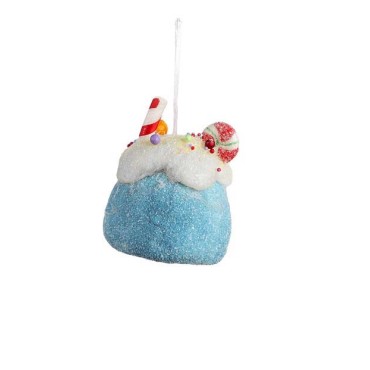 JK Home Décor - Christmas Decorative