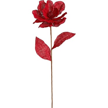 JK Home Décor - Artificial Flower 72cm
