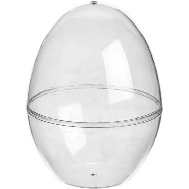 JK Home Décor - Egg
