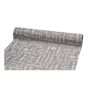 JK Home Décor - Ribbon
