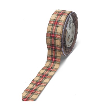 JK Home Décor - Ribbon