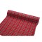 JΚ Home Décor - Ύφασμα Plural Καρρώ 50cmX5m