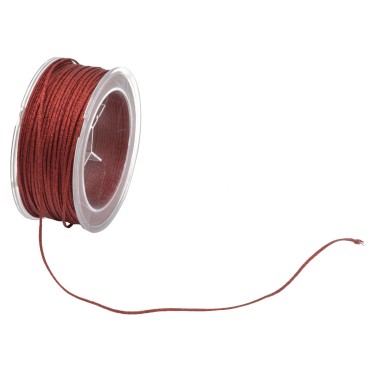 JK Home Décor - Ribbon