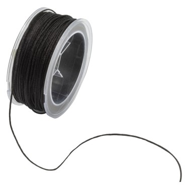 JK Home Décor - Ribbon