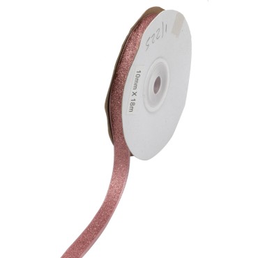 JK Home Décor - Ribbon