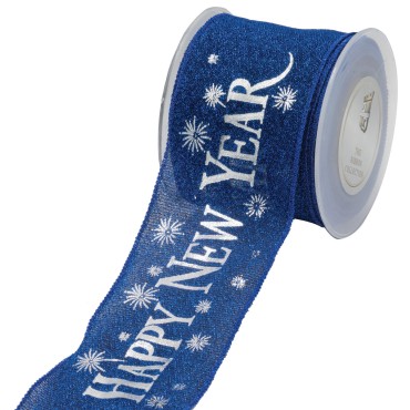 JK Home Décor - Ribbon