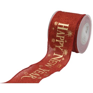 JK Home Décor - Ribbon