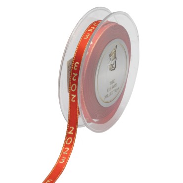 JK Home Décor - Ribbon