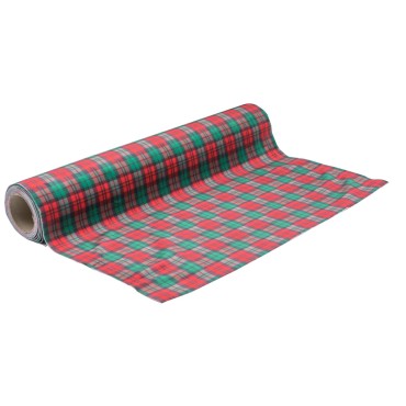 JΚ Home Décor - Ύφασμα Christmas Chess 48cmX3m