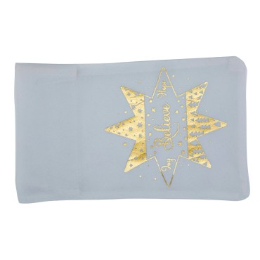 JK Home Décor - Ribbon