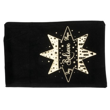 JK Home Décor - Ribbon