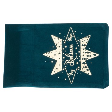 JK Home Décor - Ribbon