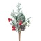 JΚ Home Décor - Κλαδί Πικ 20cm S/24