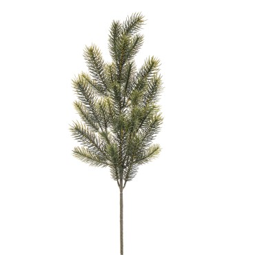 JK Home Décor - Branch 65cm
