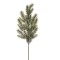 JΚ Home Décor - Κλαδί Έλατο 65cm