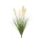 JΚ Home Décor - Feathertop Grass