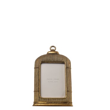 JK Home Décor - Cassis Frame