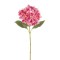 JK Home Décor - Κλαδί Ορτανσία 69cm