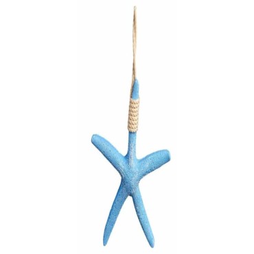JK Home Décor - Small Starfish