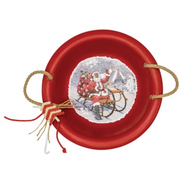 JK Home Décor - Lucky Charm