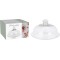 JK Home Décor - Τουρτιέρα από Γυαλί 30x17cm
