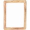 JK Home Décor - Κορνίζα από Mango 13x18cm
