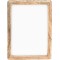 JK Home Décor - Κορνίζα από Mango 15x20cm