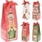 JK Home Décor - Αρωματικό Χώρου Καρυοθραύστης 50ml 4Σχδ