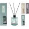 JK Home Décor - Αρωματικό Χώρου 200ml 6.5x23cm 3Σχδ