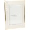 JK Home Décor - Κορνίζα από Μέταλλο Χρυσό 15x20cm
