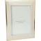 JK Home Décor - Κορνίζα από Μέταλλο Χρυσό 18x22cm