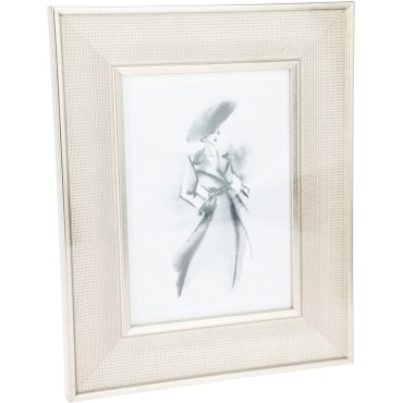 JΚ Home Decor - Κορνίζα Φωτογραφίας