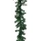 JK Home Décor - Γιρλάντα PVC Πράσινη 270cm