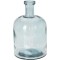 JΚ Home Décor - Μπουκάλι 100% Recycled 15x53cm